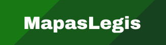 MapasLegis