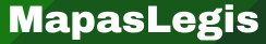 Portal de Notícias